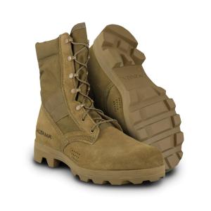 ALTAMA Mens ProX 8in Coyote Boots 317003