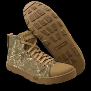 Altama Altama Maritime - Relv Moab Mid - 333150-R-130