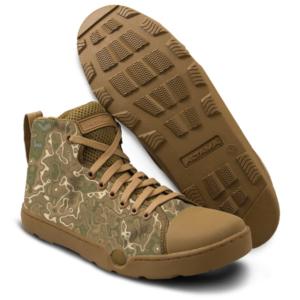 Altama Altama Maritime - Relv Moab Mid - 333150-W-120