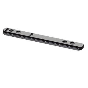 Contessa Browning BAR/Winchester SXR Vulcan 12mm 60deg Dovetail Rail RS03 8056479340163