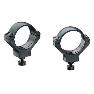 Contessa Pair of 1" 7.5mm Scope Rings for SB01/02, SBP01 & SBB02 Mounts SP06