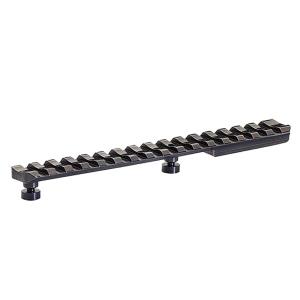 Contessa Picatinny Rail Adapter for SB02/SBP01 Night Vision Device QR Mounts EB01 8056479341672