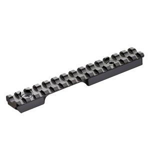 Contessa Anschutz 54/64 20MOA Picatinny Rail PH29/20 PH29-20