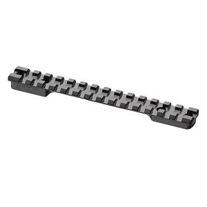 Contessa Rem 700 SA 20MOA Picatinny Rail PH15/20 8056479342853