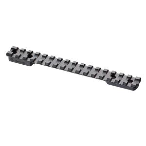 Contessa Winchester 70 Extra Long 20MOA Picatinny Rail PH46/20 8056479343720