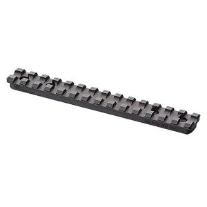 Contessa Browning A-Bolt 3 SA 20MOA Picatinny Rail PH51/20 PH51-20