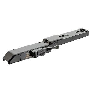 Contessa ATN X-Sight II Simple Black Picatinny SBP12-Contessa 8056479345892