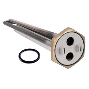 Quick 800W Heating Element f/Sigmar Heater - 110V, FVSLRSB0811SA00 8057090079579