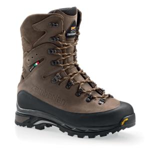 Zamberlan Outfitter GTX RR Hiking Shoes - Women's, Brown, 40 / 8, 1980BRW-40-8