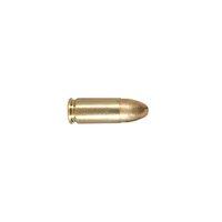 Armscor Ammo 9mm 115gr Fmj 50/bx 806015500438