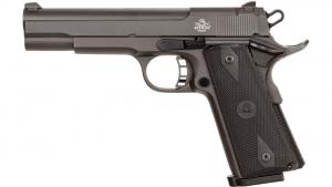 Armscor M1911-A1 XT22 Standard Combo Parkerized .22 LR / .45 ACP 5-inch 10 Rounds .22LR / 8 Rounds .45ACP 51937