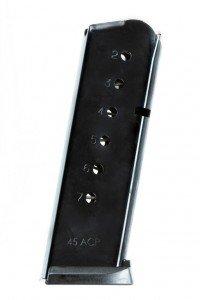 Armscor 7rd Magazine 1911