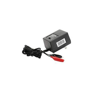 UPG D1724 Single Stage Battery Charger D1724