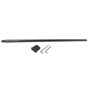 CZ-USA 457 AMERICAN BARREL SET 17HMR 00302