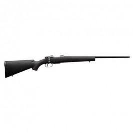 CZ 527 M1 American Rifle .223 Rem 21.9in 3rd Black 03081