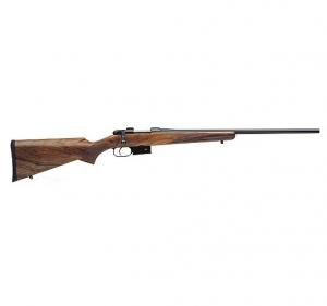 CZ 03090 CZ527 American LH 223