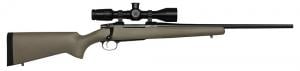 CZ 04820 CZ557 SPORTER 3006 CFSTOCK Bolt Action Rifles 806703048208