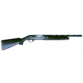 CZ 712 Utility Shotgun .12 GA 20in 4rd Black 06029