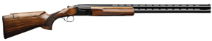 CZ USA Sporting Clay OU Shotgun .12 GA 32in Turkish Walnut 06211 806703062112