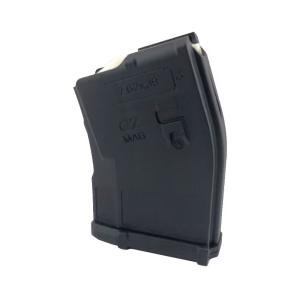 MAG CZ 600/BREN 7.62x39 10RD7.62 x 39mm 