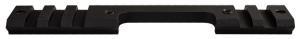 WVR RAIL ADPTR 452453455 SCO 19008