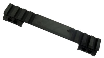 WVR RAIL ADPTR 550 SCP RL STD 19011