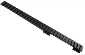 WVR RAIL ADPTR 550 SCP RL EXT 19019