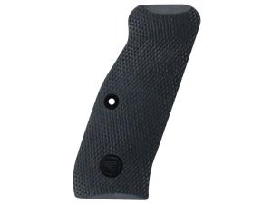 CZ Grips CZ 75, 85 - 135903