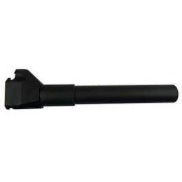 Cz Scorpion Adapter & Tube Kit 806703199924