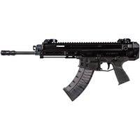 Cz Bren 2 S 5.56x45 8 Pistol 806703913704