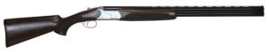 CZ REDHEAD PREMIER SHOTGUN OVER/UNDER SGD 20GA 26" 2-3/4-3" WALNUT 5 CT