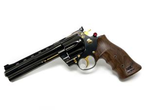 NIGHTHAWK KORTH CLASSIC 