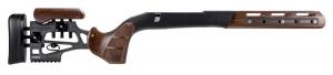 WX FURIOSA,RM700 M5 DBM SA,WALNUT
