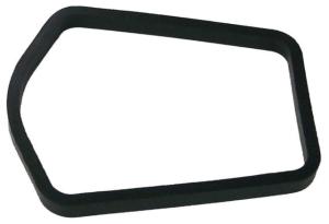Sierra International 18-8353 Oil Seal, 18-8353