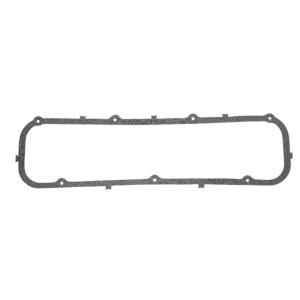 Sierra International Valve Cover Gasket For MerCruiser Mcm 3.7L Engines, 1976 1989, 18-0685