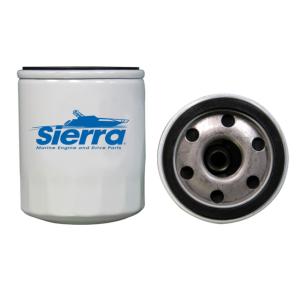 Sierra International Replacement For Mercury 35 896546T 35 877767K01, 18-7921