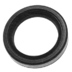 Sierra International 18-0560 Oil Seal, 18-0560