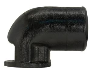 Sierra International 18-1876 Riser, 18-1876
