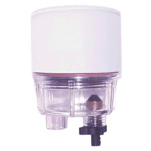 Sierra International Replacement Element For Racor Filter For Use With Racor S3240 Suzuki 99105 20006 Honda 17670 Zw1 030Gh, 18-7947