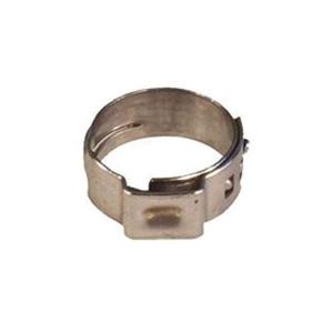 Sierra International Oetiker Clamps 1/2in. 13.3mm, 18-9129-9