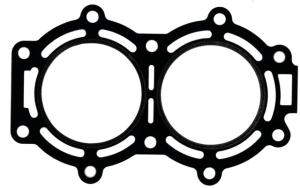 Sierra International 18-3854 Head Gasket, 18-3854 808282233648