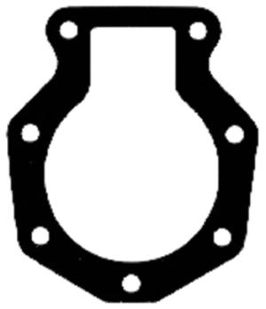 Sierra International 18-2579 Float Bowl Gasket, 18-2579
