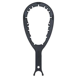 Sierra International Bowl Wrench For Racor Rk22628, 18-9884