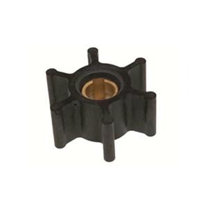 Sierra International 23-2003 Impeller, 23-2003 808282288303