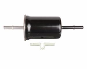 Sierra International Replacement Fuel Filter For Kohler Gm34570, 23-7780