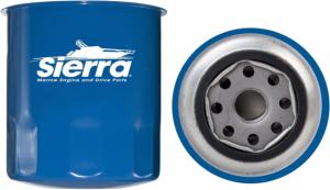 Sierra International Replacement Fuel Filter For Kohler Gm32359, 23-7761