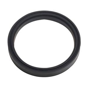 Sierra International 1-80605 Exhaust Manifold Gasket, 18-0605 808282291532