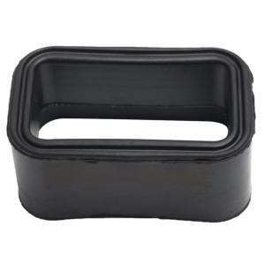 Sierra International Exhaust Seal, 18-0617 808282291549