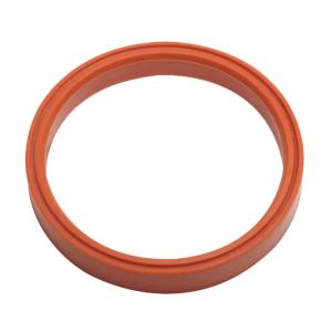 Sierra International 18-0618 Muffler Gasket, 18-0618 808282291556