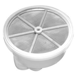 Sierra International 18-79900 VST Filter, 18-79900